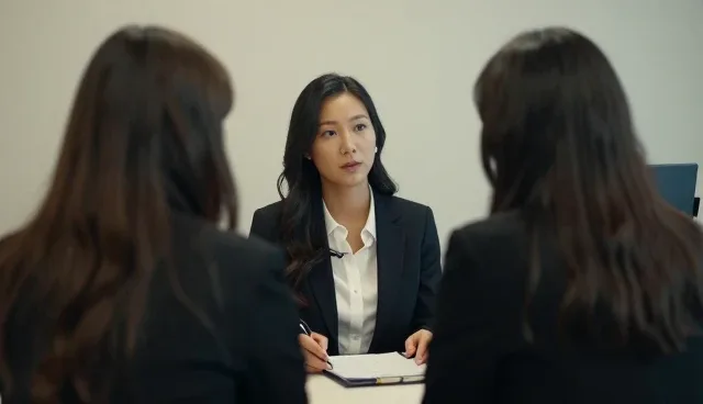 提升系统稳定性,优化服务响应机制