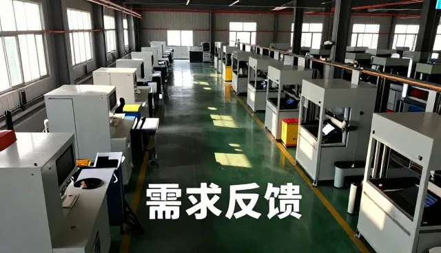 适配方案选择技术服务的方法