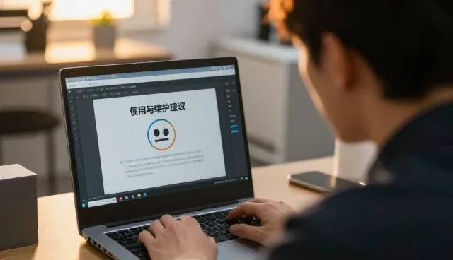 技术需求反馈系统在不同场景下的性能表现分析