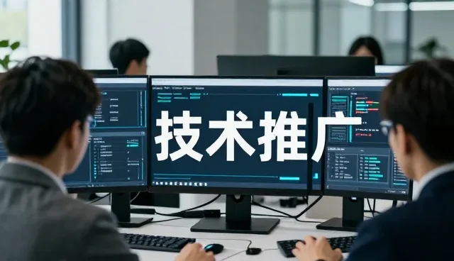 适配方案在性能与适用条件中的管理规范实践