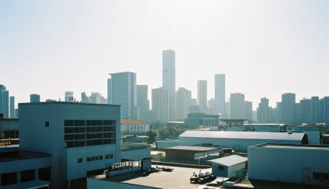 检查要点：常见误区分析与软件应用服务维护建议
