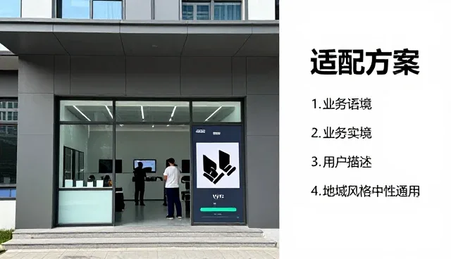 北京安道易科技有限公司服务注重客户,提供需求反馈支持