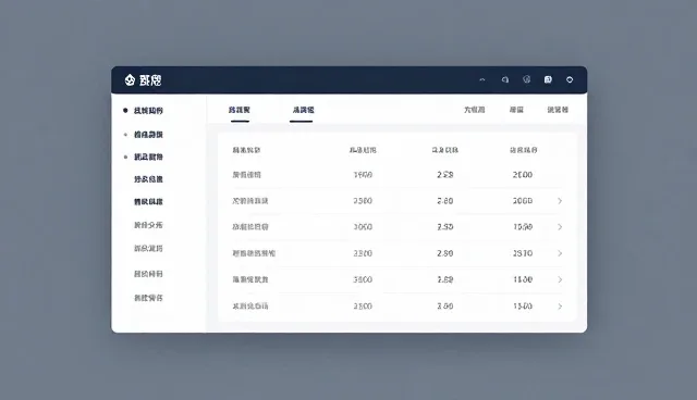如何正确理解产品需求反馈的维护方法