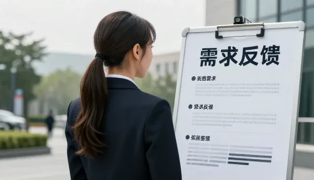 系统兼容性在企业数字化转型中的关键作用
