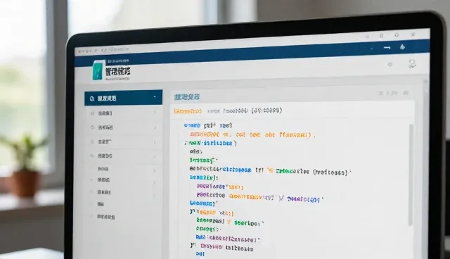 软件应用性能表现与实际使用场景的适配分析