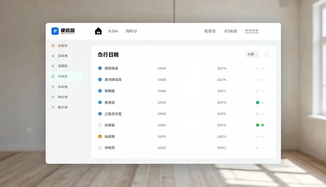 需求反馈应用场景分析:5个检查要点提升业务效率