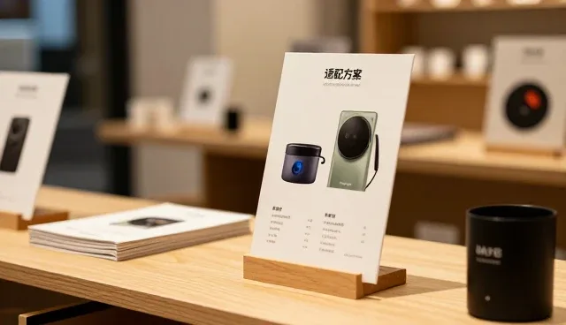 注重在行业变革中的实际应用与价值体现