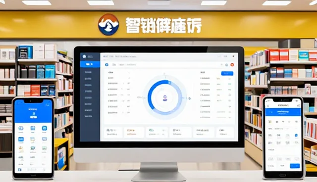 如何提升系统稳定性：技术咨询中的性能优化策略
