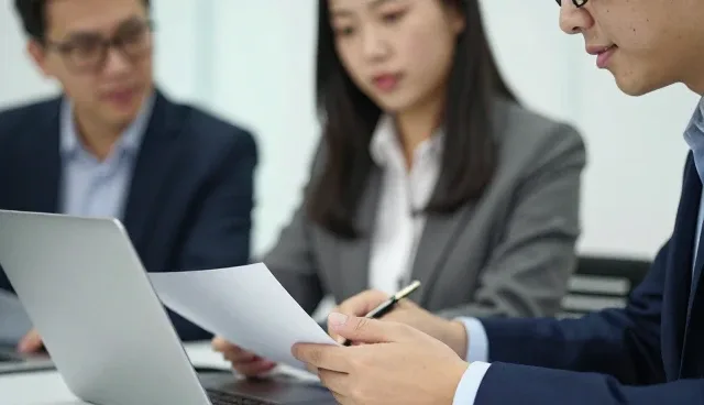 技术服务如何适应不同应用环境